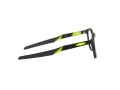 Oakley Round Out Lunettes de Vue OY 8014 01