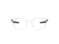 Oakley Round Out Lunettes de Vue OY 8014 02
