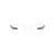 Oakley Round Out Lunettes de Vue OY 8014 02