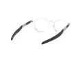 Oakley Round Out Lunettes de Vue OY 8014 02