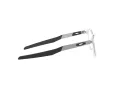 Oakley Round Out Lunettes de Vue OY 8014 02