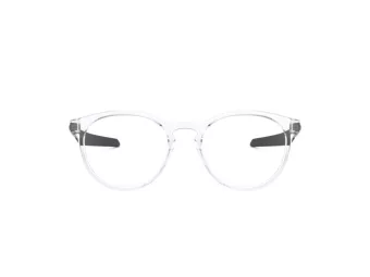 Oakley Round Out Lunettes de Vue OY 8014 02