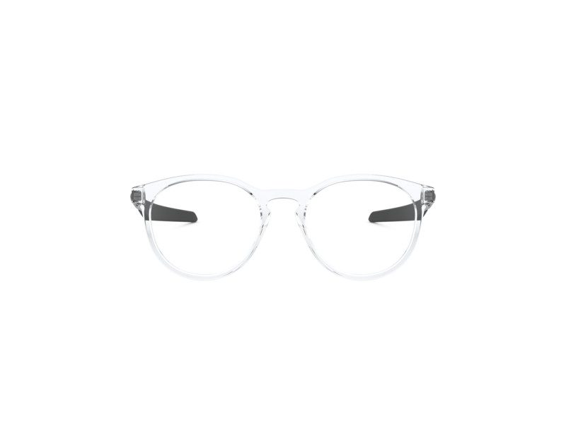 Oakley Round Out Lunettes de Vue OY 8014 02