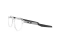Oakley Round Out Lunettes de Vue OY 8014 02