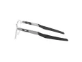 Oakley Round Out Lunettes de Vue OY 8014 02