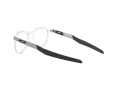 Oakley Round Out Lunettes de Vue OY 8014 02