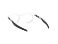 Oakley Round Out Lunettes de Vue OY 8014 02