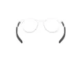 Oakley Round Out Lunettes de Vue OY 8014 02