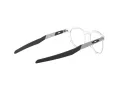 Oakley Round Out Lunettes de Vue OY 8014 02