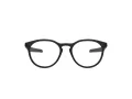 Oakley Round Out Lunettes de Vue OY 8014 04