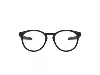 Oakley Round Out Lunettes de Vue OY 8014 04