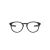 Oakley Round Out Lunettes de Vue OY 8014 04