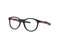 Oakley Round Out Lunettes de Vue OY 8014 04
