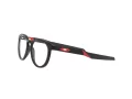 Oakley Round Out Lunettes de Vue OY 8014 04