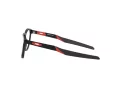 Oakley Round Out Lunettes de Vue OY 8014 04