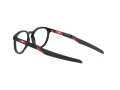 Oakley Round Out Lunettes de Vue OY 8014 04