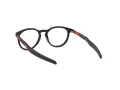 Oakley Round Out Lunettes de Vue OY 8014 04