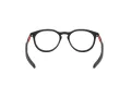 Oakley Round Out Lunettes de Vue OY 8014 04