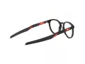 Oakley Round Out Lunettes de Vue OY 8014 04
