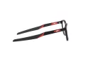 Oakley Round Out Lunettes de Vue OY 8014 04