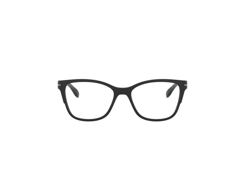 Oakley Whipback Lunettes de Vue OY 8016 01