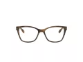 Oakley Whipback Lunettes de Vue OY 8016 02
