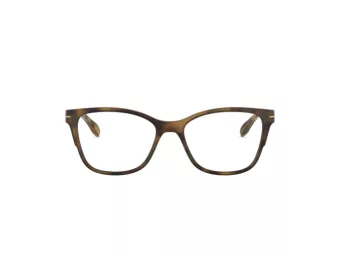 Oakley Whipback Lunettes de Vue OY 8016 02