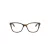 Oakley Whipback Lunettes de Vue OY 8016 02