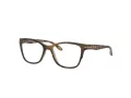 Oakley Whipback Lunettes de Vue OY 8016 02