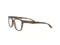 Oakley Whipback Lunettes de Vue OY 8016 02