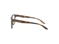 Oakley Whipback Lunettes de Vue OY 8016 02
