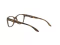 Oakley Whipback Lunettes de Vue OY 8016 02