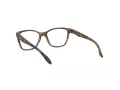 Oakley Whipback Lunettes de Vue OY 8016 02
