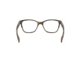 Oakley Whipback Lunettes de Vue OY 8016 02