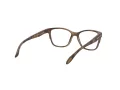 Oakley Whipback Lunettes de Vue OY 8016 02