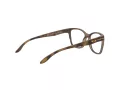 Oakley Whipback Lunettes de Vue OY 8016 02