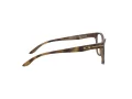 Oakley Whipback Lunettes de Vue OY 8016 02