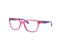 Oakley Whipback Lunettes de Vue OY 8016 03