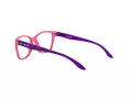 Oakley Whipback Lunettes de Vue OY 8016 03
