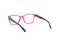 Oakley Whipback Lunettes de Vue OY 8016 03