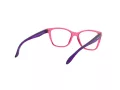 Oakley Whipback Lunettes de Vue OY 8016 03