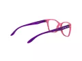 Oakley Whipback Lunettes de Vue OY 8016 03