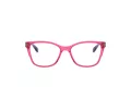Oakley Whipback Lunettes de Vue OY 8016 03