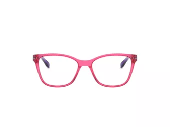Oakley Whipback Lunettes de Vue OY 8016 03