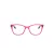 Oakley Whipback Lunettes de Vue OY 8016 03