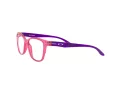 Oakley Whipback Lunettes de Vue OY 8016 03