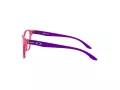Oakley Whipback Lunettes de Vue OY 8016 03