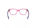 Oakley Whipback Lunettes de Vue OY 8016 03