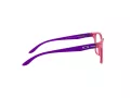 Oakley Whipback Lunettes de Vue OY 8016 03