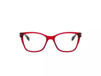 Oakley Whipback Lunettes de Vue OY 8016 04